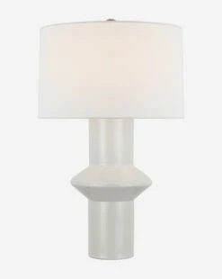 Maxime Table Lamp