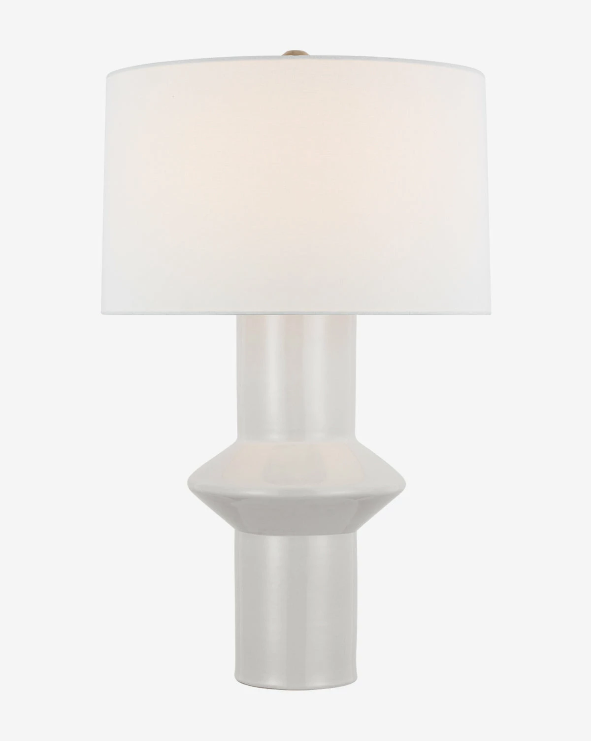 Maxime Table Lamp 3 Maxime Table Lamp