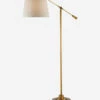 Maxstoke Floor Lamp -Bloomingville Shop MaxstokeFloorLamp MLHT0835 ABR OS MAIN