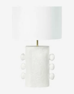 Maya Table Lamp