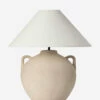 Mays Table Lamp 1 Mays Table Lamp -Bloomingville Shop MaysTableLamp MLHT1571 SND OS MAIN 18981f5f a73e 4702 9906 cd1655ad8e45