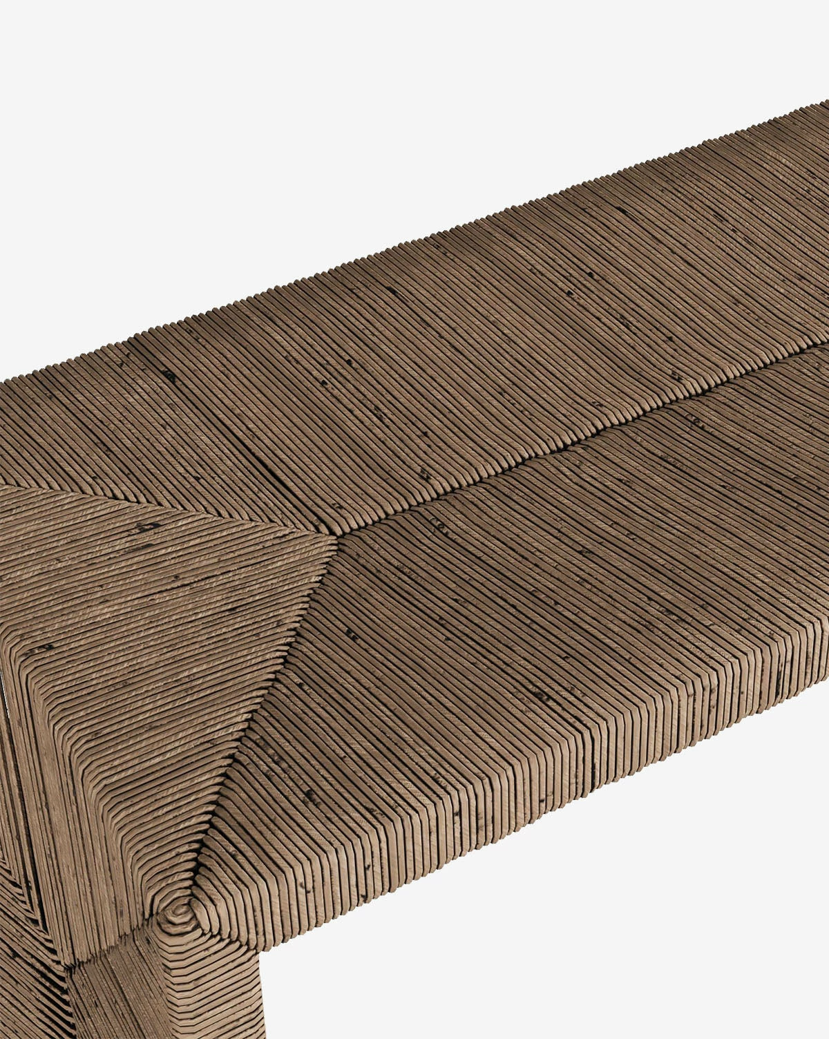 McCarthy Bench 5 McCarthy Bench - Image 3