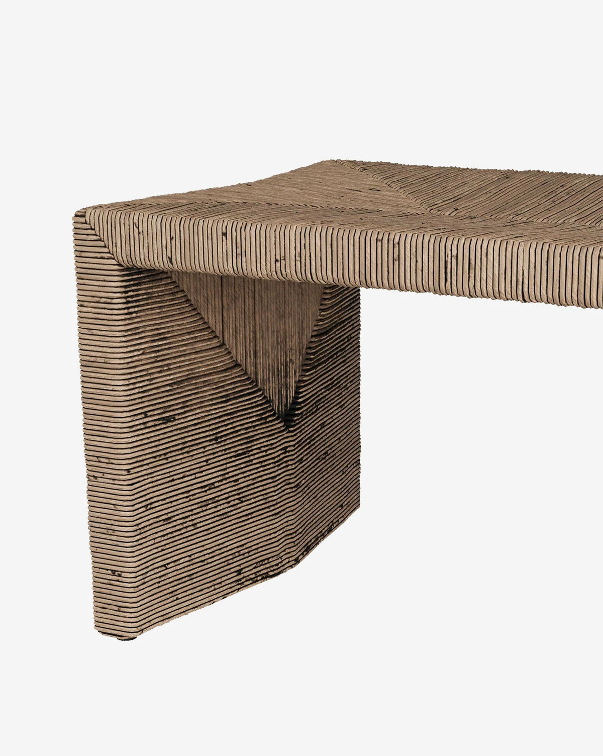 McCarthy Bench 4 McCarthy Bench - Image 2