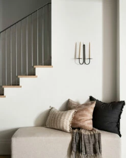 Bloomingville Shop -Bloomingville Shop McGee Basement 36 f564f838 a8a3 4b04 8f18 9602bbca0a7b