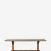 Mckinley Dining Table