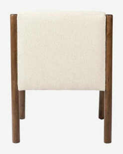 Medina Dining Chair 10 Medina Dining Chair -Bloomingville Shop MedinaDiningChair MFRN2642 BOU OS D3