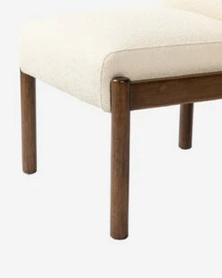 Medina Dining Chair 11 Medina Dining Chair -Bloomingville Shop MedinaDiningChair MFRN2642 BOU OS D4