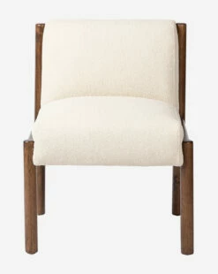 Medina Dining Chair