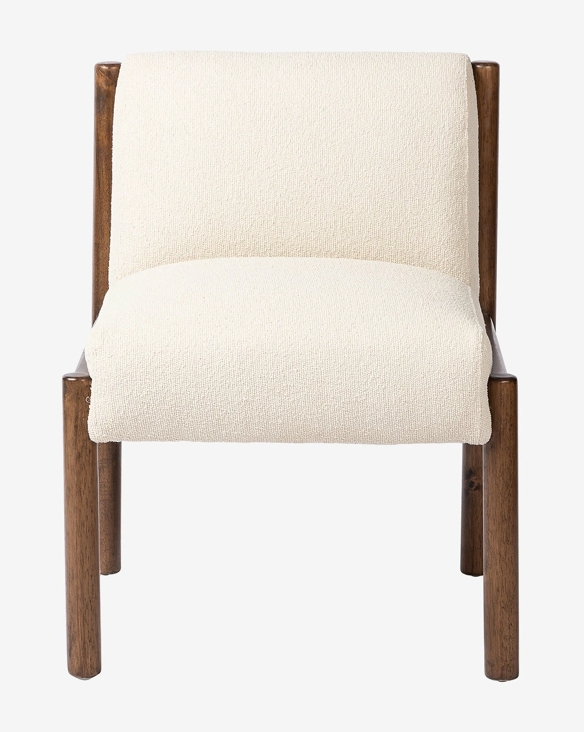 Medina Dining Chair 3 Medina Dining Chair