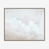 Meditation On Clouds -Bloomingville Shop MeditationOnClouds MART1401 CRM 60x48 F MAIN T