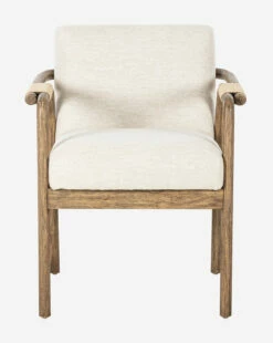 Meira Armchair