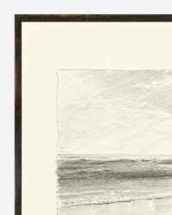 Melancholy Sea -Bloomingville Shop MelancholySea D1