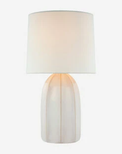 Melanie Large Table Lamp