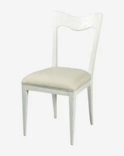 Melody Chair -Bloomingville Shop MelodyChair MFRN2236 ALA OS MAIN