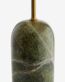 Mendoza Lamp -Bloomingville Shop MendozaLamp MLHT1365 ABR OS D1