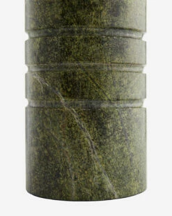 Mendoza Lamp -Bloomingville Shop MendozaLamp MLHT1365 ABR OS D2