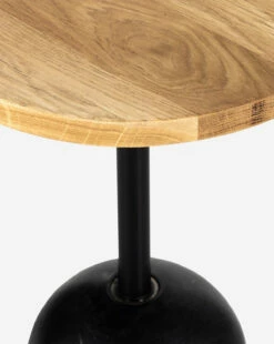 Mertice Side Table 8 Mertice Side Table -Bloomingville Shop MerticeSideTable MFRN2013 BMR OS D2