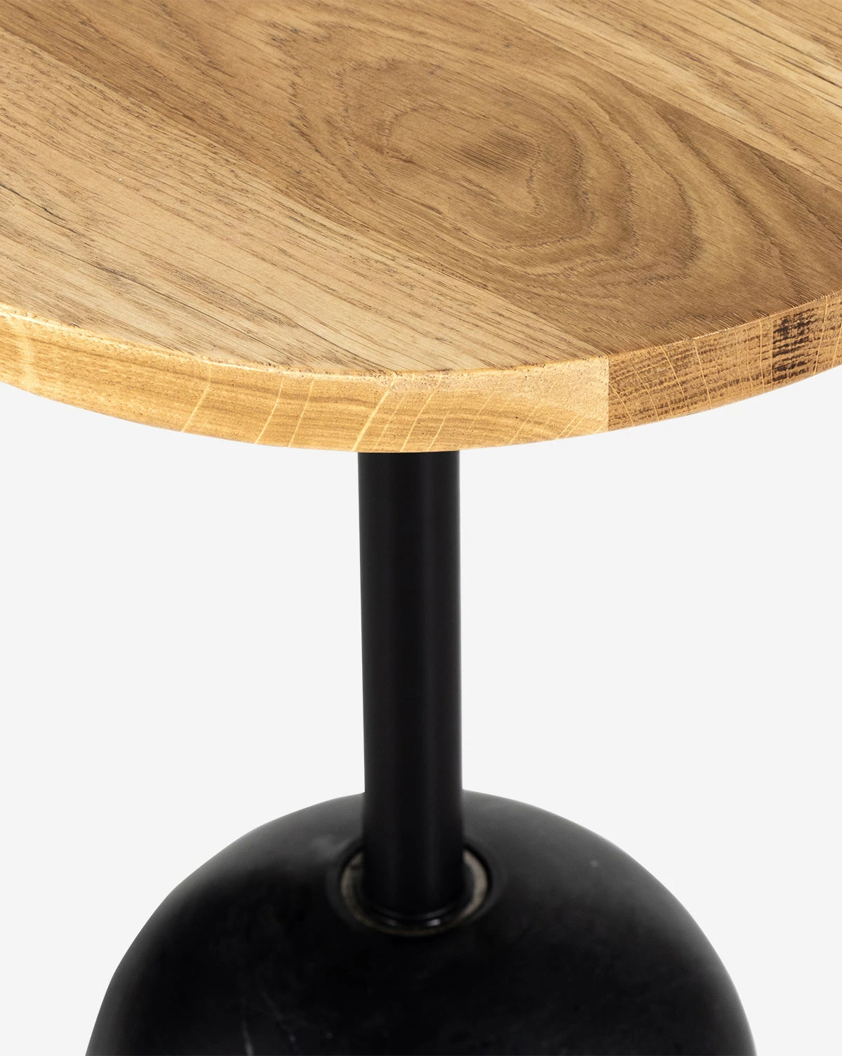 Mertice Side Table 5 Mertice Side Table - Image 3