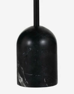 Mertice Side Table 9 Mertice Side Table -Bloomingville Shop MerticeSideTable MFRN2013 BMR OS D3