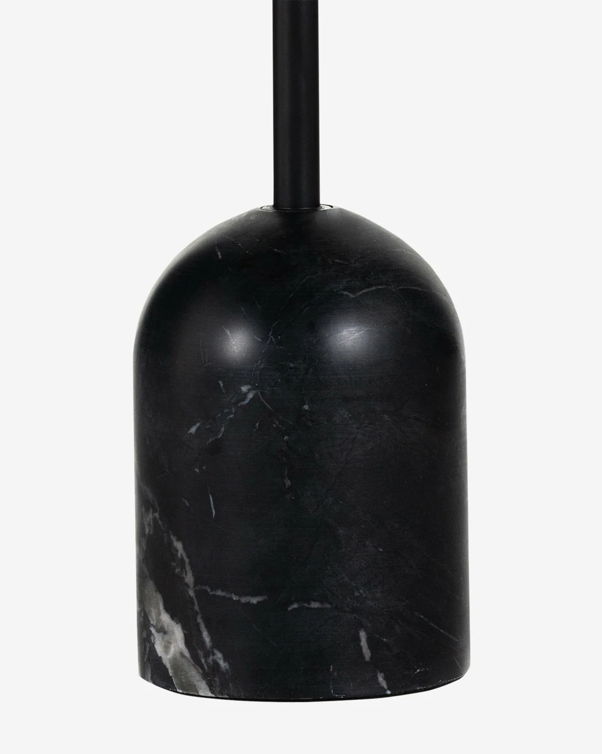 Mertice Side Table 6 Mertice Side Table - Image 4