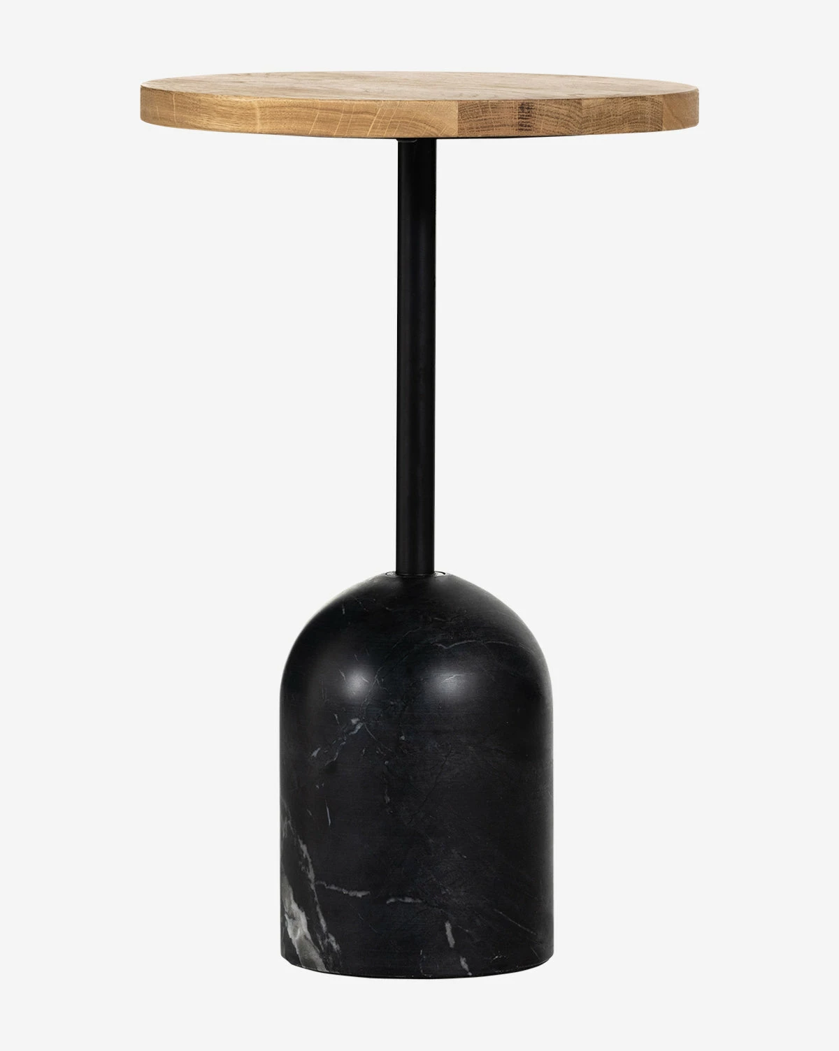 Mertice Side Table 3 Mertice Side Table