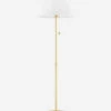 Meshelle Floor Lamp -Bloomingville Shop MeshelleFloorLamp MLHT1776 AGB OS T