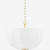 Meshelle Pendant -Bloomingville Shop MeshellePendant MLHT1789 AGB OS T