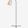 Mia Floor Lamp -Bloomingville Shop MiaFloorLamp MLHT1745 AIR OS T