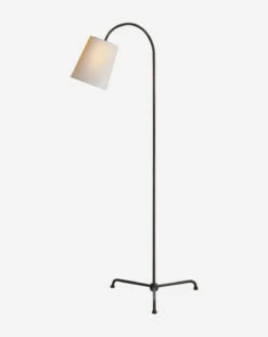 Mia Floor Lamp