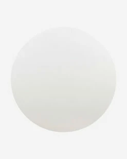 Mildred Coffee Table -Bloomingville Shop MildredCoffeeTable MFRN2033 IVR OS D1