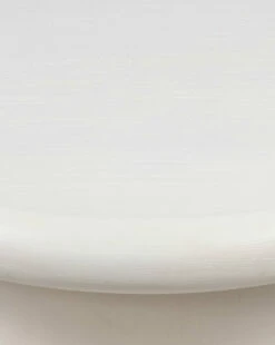 Mildred Coffee Table -Bloomingville Shop MildredCoffeeTable MFRN2033 IVR OS D3