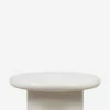 Mildred Coffee Table -Bloomingville Shop MildredCoffeeTable MFRN2033 IVR OS MAIN