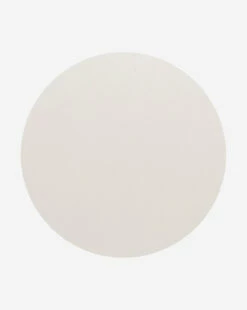 Mildred End Table -Bloomingville Shop MildredEndTable MFRN2396 IVR OS D4