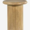 Mildred End Table -Bloomingville Shop MildredEndTable MFRN2396 PRW OS MAIN