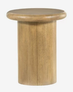 Mildred End Table