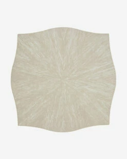 Milly Pedestal 9 Milly Pedestal -Bloomingville Shop MillyPedestal MFRN2225 OAK OS D2