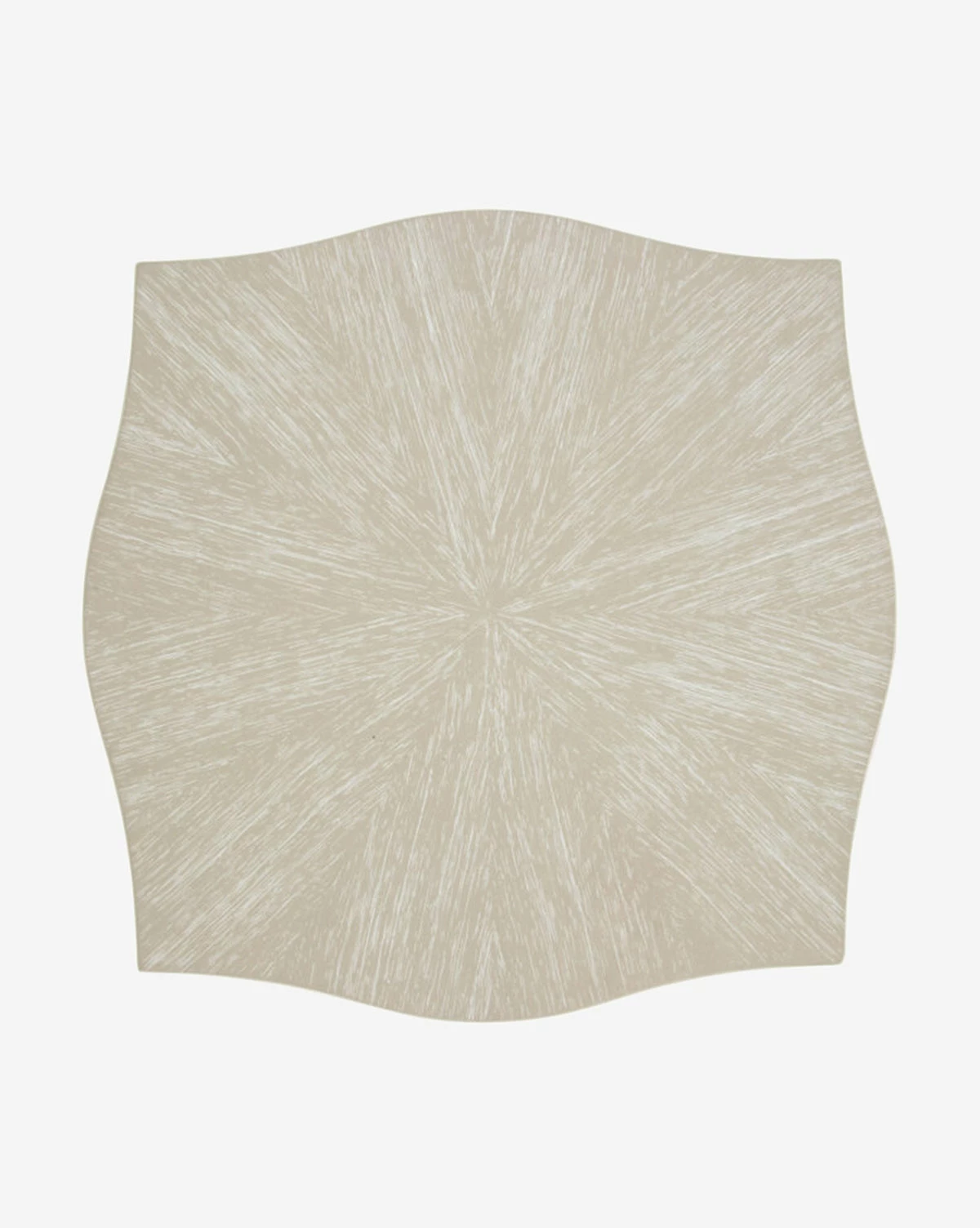 Milly Pedestal 6 Milly Pedestal - Image 4