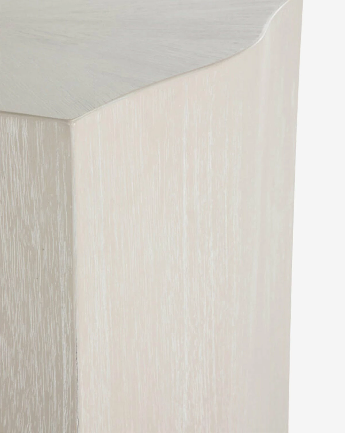 Milly Pedestal 5 Milly Pedestal - Image 3