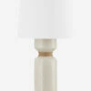 Mindy Table Lamp 2 Mindy Table Lamp -Bloomingville Shop MindyTableLamp MLHT1572 AGB OS MAIN