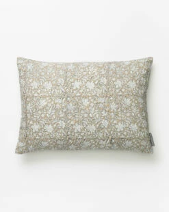 Mira Pillow Cover