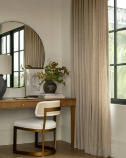 Pieter Console -Bloomingville Shop Mishurda Batch5 7 8eb55f0a e93e 4023 a373 be5cad11fb85