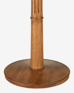 Mitford Floor Lamp -Bloomingville Shop MitfordFloorLamp MLHT1836 NAT OS D2 T