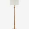 Mitford Floor Lamp -Bloomingville Shop MitfordFloorLamp MLHT1836 NAT OS MAIN T