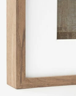 Mixed Layers -Bloomingville Shop MixedLayers MART1574 BLU 36x48 F D3 T