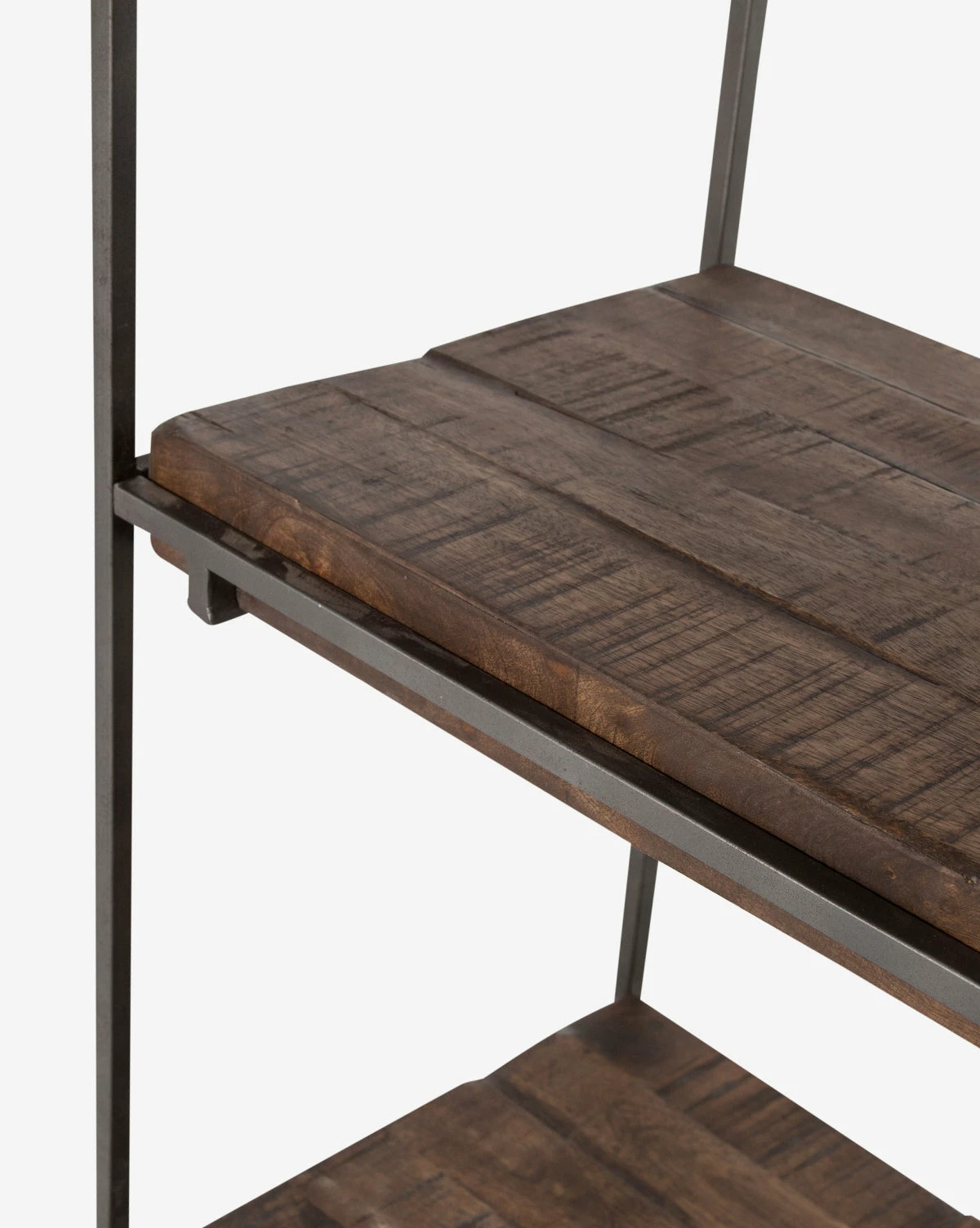 Mixon Bookshelf 6 Mixon Bookshelf - Image 4