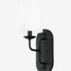 Moe Wall Sconce -Bloomingville Shop MoeWallSconce MLHT1326 BIN OS MAIN