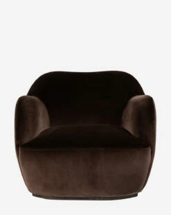 Moira Swivel Chair