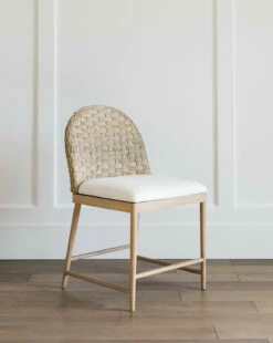 Molly Chair -Bloomingville Shop MollyChair02