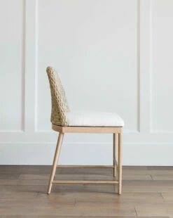 Molly Chair -Bloomingville Shop MollyChair03