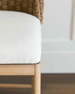 Molly Counter Stool -Bloomingville Shop MollyDetails02 34b3c4a8 721a 4821 9974 d9a58bc8da6c